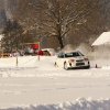 CW Fotos Eisrennen MSC Göstling 236